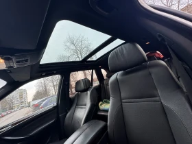 BMW X5 - 9000 € / 17602.47 лв. - 13171575 9