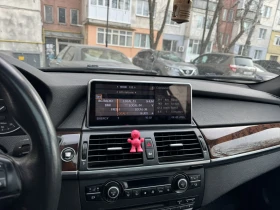 BMW X5 - 9000 € / 17602.47 лв. - 13171575 10