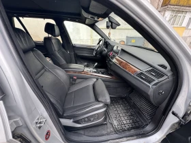BMW X5 - 9000 € / 17602.47 лв. - 13171575 7