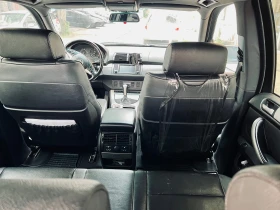 BMW X5 3.0d Comfort seats Camera Air susp. Пълна история - 4800 € / 9387.98 лв. - 45416221 13