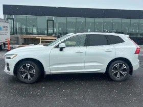 Volvo XC60 Momentum  CARFAX - 23765 € / 46480.30 лв. - 37131135 2