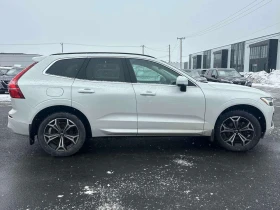 Volvo XC60 Momentum  CARFAX - 23765 € / 46480.30 лв. - 37131135 3