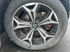 Volvo XC60 Momentum  CARFAX - 23765 € / 46480.30 лв. - 37131135 7