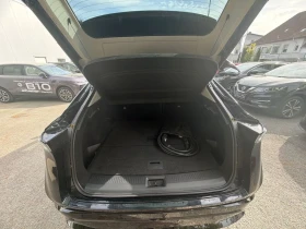 Nissan Ariya 360* DISTRONIC HUD Winter Package Keyless PANO B/S | Mobile.bg � ����� ������ 8