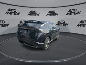 Nissan Ariya 360* DISTRONIC HUD Winter Package Keyless PANO B/S | Mobile.bg � ����� ������ 5