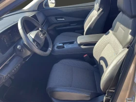 Nissan Ariya 360* DISTRONIC HUD Winter Package Keyless PANO B/S - 27890 € / 54548.10 лв. - 75016863 7