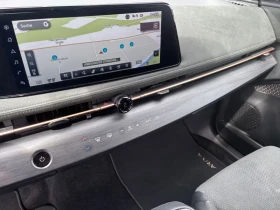 Nissan Ariya Evolve Pack 87kwh 360 Matrix DIST HUD PANO S/V W/P - 27280 € - 98417364 12