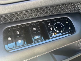 Nissan Ariya 360* DISTRONIC HUD Winter Package Keyless PANO B/S - 27890 € / 54548.10 лв. - 75016863 10