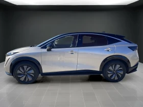 Nissan Ariya 360* DISTRONIC HUD Winter Package Keyless PANO B/S - 27890 € / 54548.10 лв. - 75016863 3
