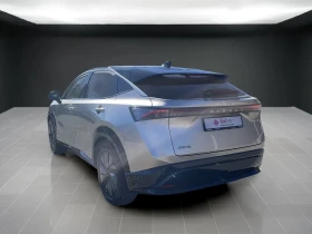 Nissan Ariya 360* DISTRONIC HUD Winter Package Keyless PANO B/S - 27890 € / 54548.10 лв. - 75016863 4