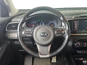 Kia Sorento 2.2 CRDI 4WD - 13717 € / 26828.12 лв. - 77459224 13