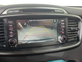 Kia Sorento 2.2 CRDI 4WD - 13717 € / 26828.12 лв. - 77459224 15