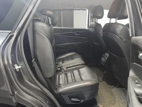Kia Sorento 2.2 CRDI 4WD - 13717 € / 26828.12 лв. - 77459224 12