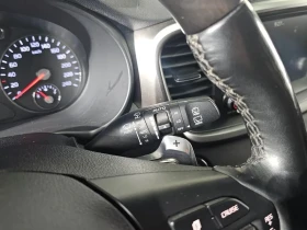 Kia Sorento 2.2 CRDI 4WD - 13717 € / 26828.12 лв. - 77459224 17