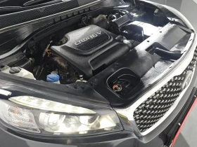 Kia Sorento 2.2 CRDI 4WD - 13717 € / 26828.12 лв. - 77459224 6
