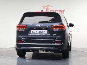 Kia Sorento 2.2 CRDI 4WD - 13717 € / 26828.12 лв. - 77459224 4