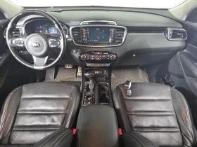 Kia Sorento 2.2 CRDI 4WD - 13717 € / 26828.12 лв. - 77459224 7