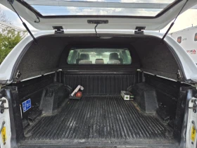 Ford Ranger 2.2TDCI-150��= 6��= DOUBLE CAB= ��������= CRUISE | Mobile.bg � ����� ������ 10