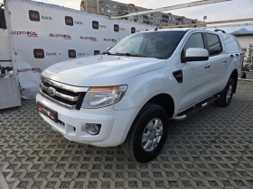 Ford Ranger 2.2TDCI-150��= 6��= DOUBLE CAB= ��������= CRUISE | Mobile.bg � ����� ������ 6