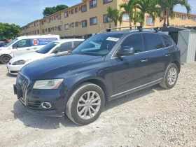 Audi Q5 PREMIUM PLUS | Mobile.bg � ����� ������ 2