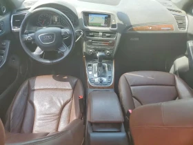 Audi Q5 PREMIUM PLUS | Mobile.bg � ����� ������ 8