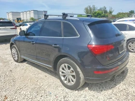 Audi Q5 PREMIUM PLUS | Mobile.bg � ����� ������ 4