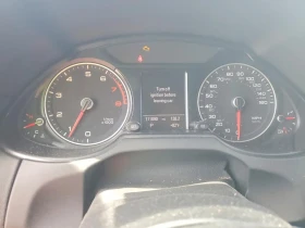 Audi Q5 PREMIUM PLUS | Mobile.bg � ����� ������ 10