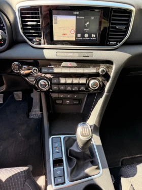 Kia Sportage - 17000 € / 33249.11 лв. - 65713487 14
