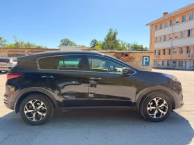 Kia Sportage - 17000 € / 33249.11 лв. - 65713487 7