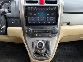 Honda Cr-v 2, 2 дизел - 6800 € / 13299.64 лв. - 94550491 12