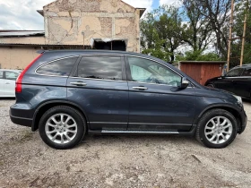 Honda Cr-v 2, 2 дизел - 6800 € / 13299.64 лв. - 94550491 6