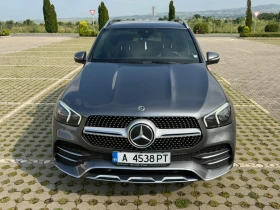 Mercedes-Benz GLE 350 CDI - 51900 € / 101507.58 лв. - 78427311 4