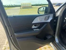 Mercedes-Benz GLE 350 CDI - 51900 € / 101507.58 лв. - 78427311 8