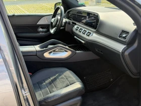 Mercedes-Benz GLE 350 CDI - 51900 € / 101507.58 лв. - 78427311 14