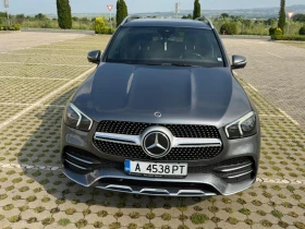 Mercedes-Benz GLE 350 CDI - 51900 € / 101507.58 лв. - 78427311 2