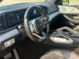 Mercedes-Benz GLE 350 CDI - 51900 € / 101507.58 лв. - 78427311 7