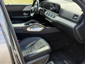 Mercedes-Benz GLE 350 CDI - 51900 € / 101507.58 лв. - 78427311 11