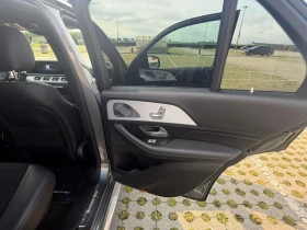 Mercedes-Benz GLE 350 CDI - 51900 € / 101507.58 лв. - 78427311 13