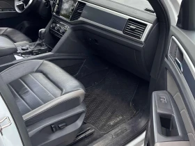 VW Atlas * HIGHLINE * ГЛАВНО ПРЕДСТАВИТЕЛСТВО*  - 24990 € / 48876.19 лв. - 91325277 12