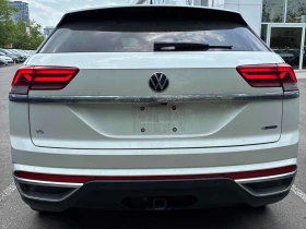 VW Atlas * HIGHLINE * ГЛАВНО ПРЕДСТАВИТЕЛСТВО*  - 24990 € / 48876.19 лв. - 91325277 4