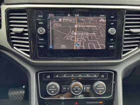 VW Atlas * HIGHLINE * ГЛАВНО ПРЕДСТАВИТЕЛСТВО*  - 24990 € / 48876.19 лв. - 91325277 9