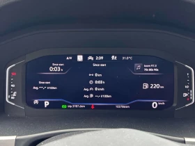 VW Atlas * HIGHLINE * ГЛАВНО ПРЕДСТАВИТЕЛСТВО*  - 24990 € / 48876.19 лв. - 91325277 8