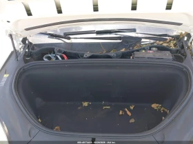 Tesla Model X 100D/75D/90D | Mobile.bg � ����� ������ 10
