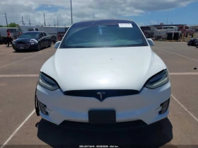 Tesla Model X 100D/75D/90D | Mobile.bg � ����� ������ 12