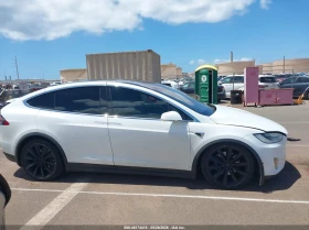 Tesla Model X 100D/75D/90D | Mobile.bg � ����� ������ 13