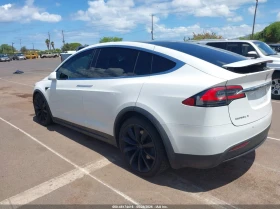 Tesla Model X 100D/75D/90D | Mobile.bg � ����� ������ 3