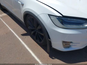 Tesla Model X 100D/75D/90D | Mobile.bg � ����� ������ 6