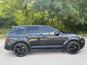 Porsche Cayenne - 13000 € / 25425.79 лв. - 76731188 10