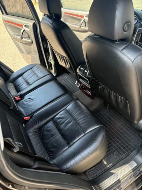 Porsche Cayenne - 13000 € / 25425.79 лв. - 76731188 6