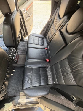 Porsche Cayenne - 13000 € / 25425.79 лв. - 76731188 7